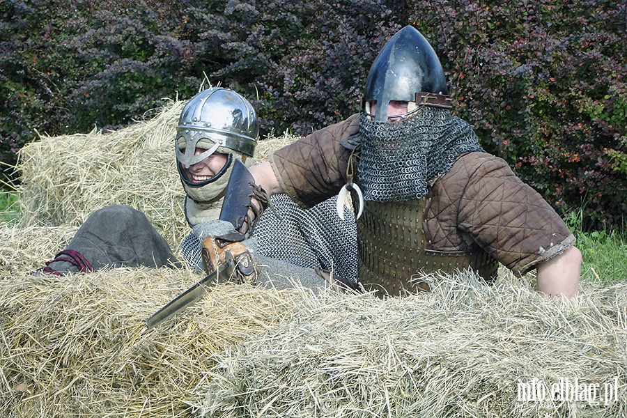 Święto Chleba jarmark niedziela, fot. 139
