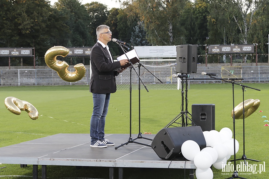 Sportowa podstawwka rozpoczea dziaalno., fot. 10