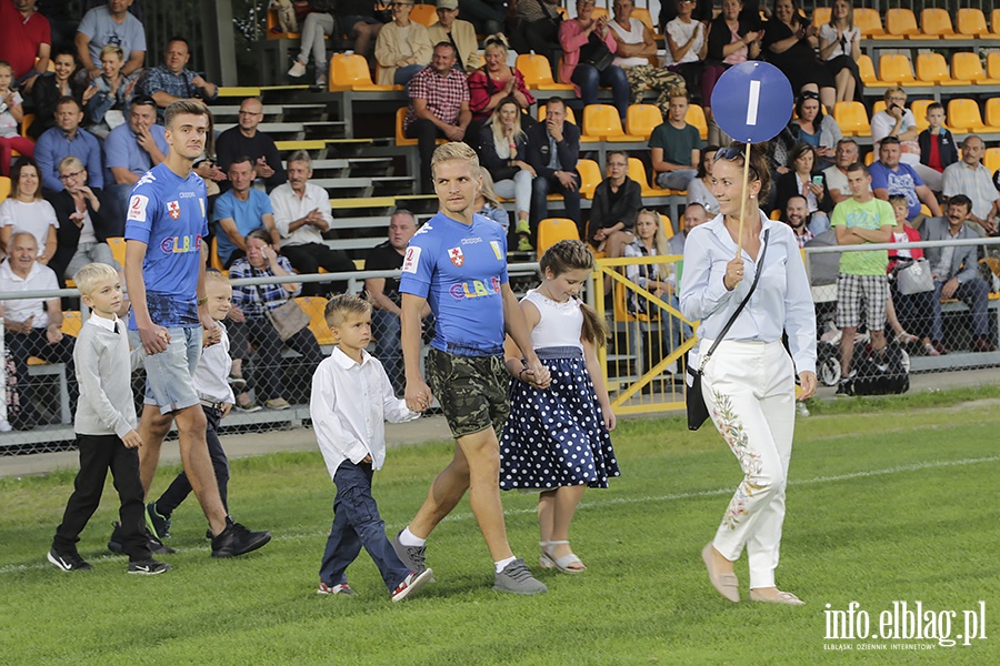 Sportowa podstawwka rozpoczea dziaalno., fot. 29