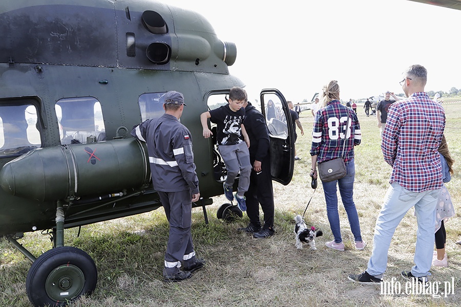 Festyn Lotniczy, fot. 33
