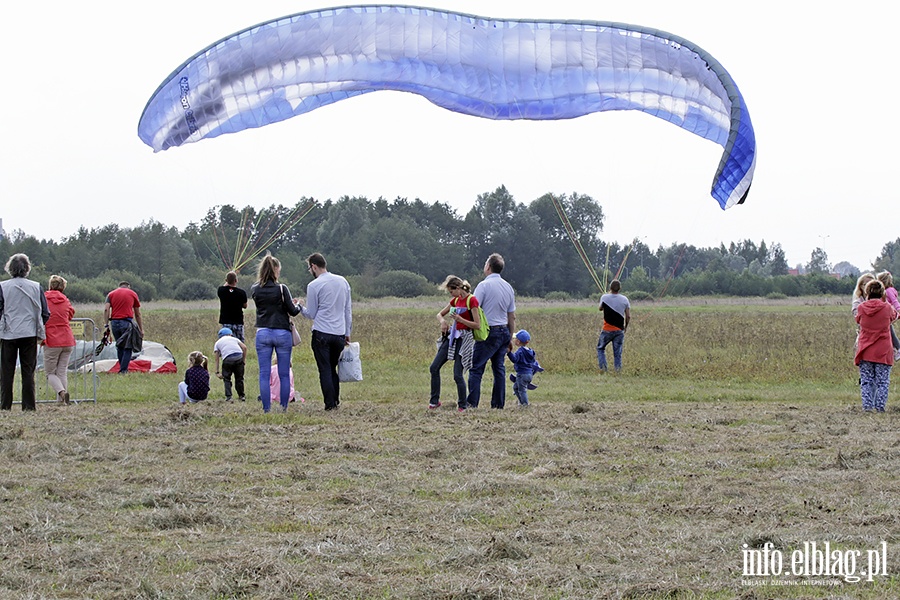 Festyn Lotniczy, fot. 94