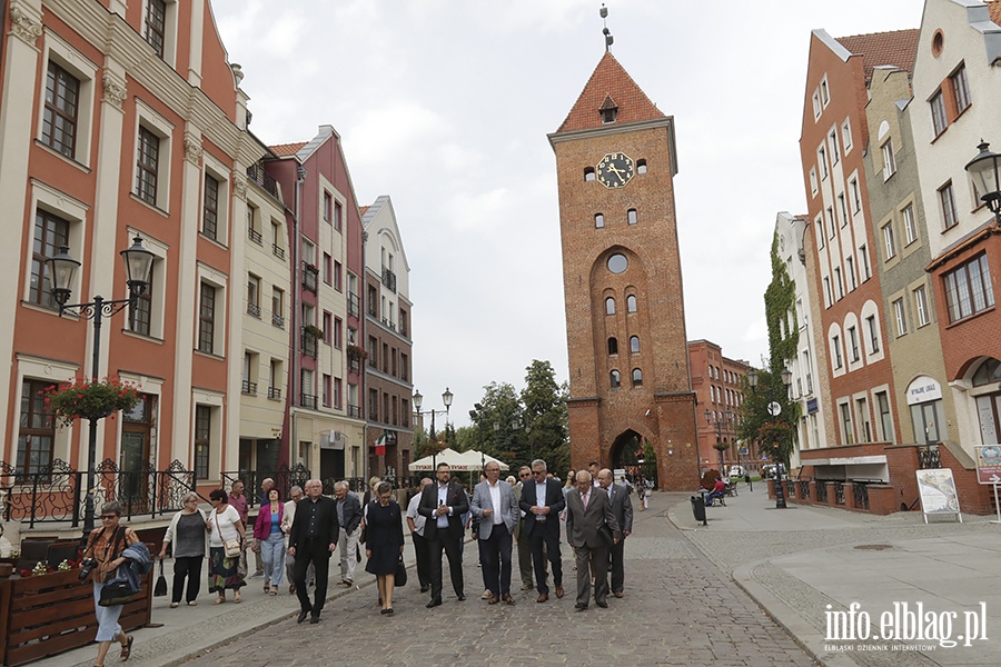 SLD konferencja, fot. 31