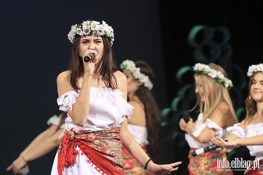 Szalone Małolaty 25 lecie, fot. 22