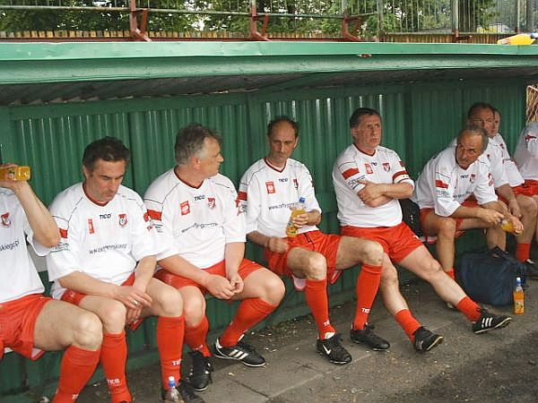 Ory Grskiego, fot. 14
