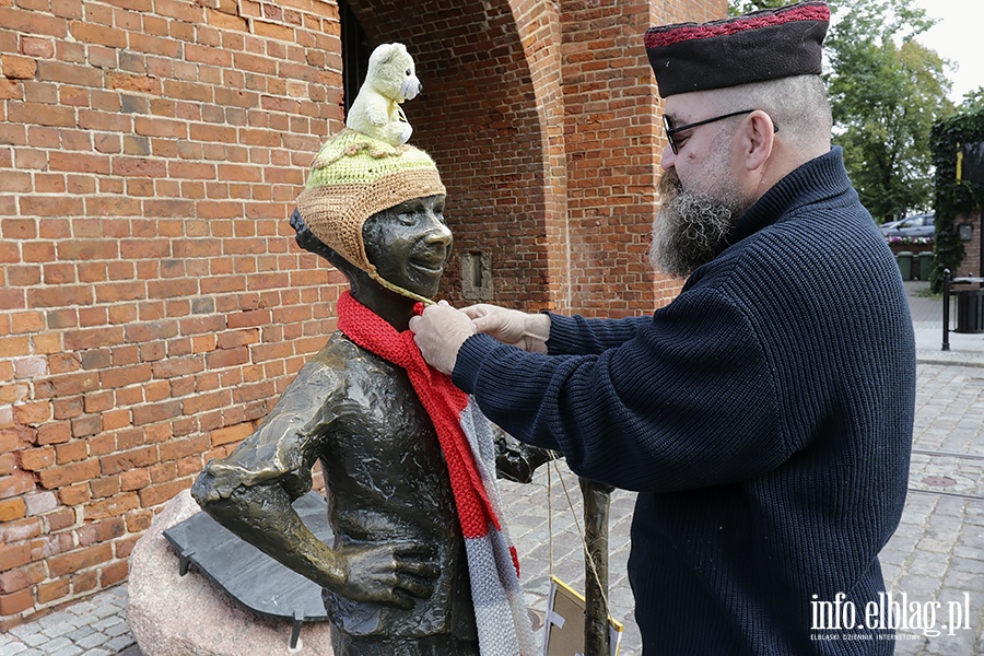 Piekarczyk Imiołczyk, fot. 8