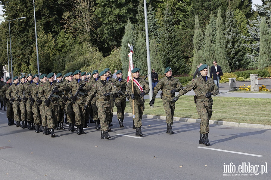 79. rocznica napaci Zwizku Radzieckiego na Polsk, fot. 4