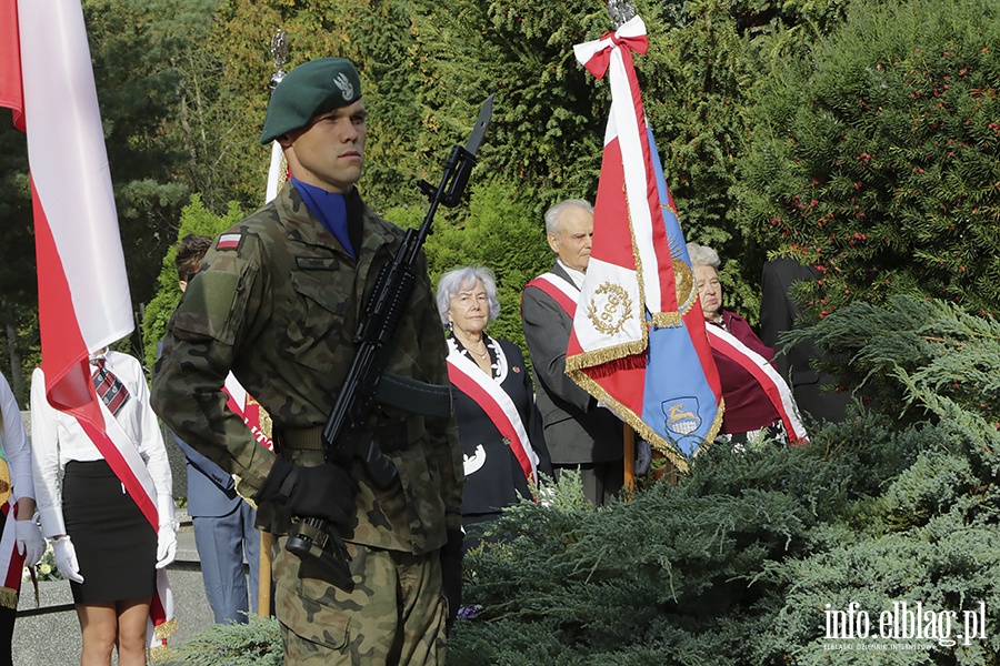 79. rocznica napaci Zwizku Radzieckiego na Polsk, fot. 19