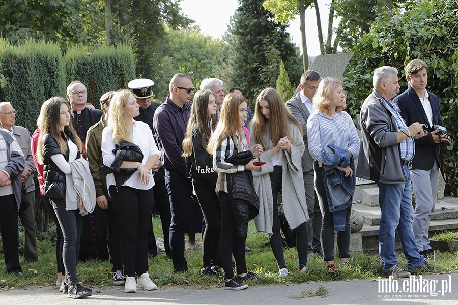 79. rocznica napaci Zwizku Radzieckiego na Polsk, fot. 28