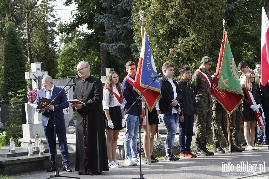 79. rocznica napaci Zwizku Radzieckiego na Polsk, fot. 29