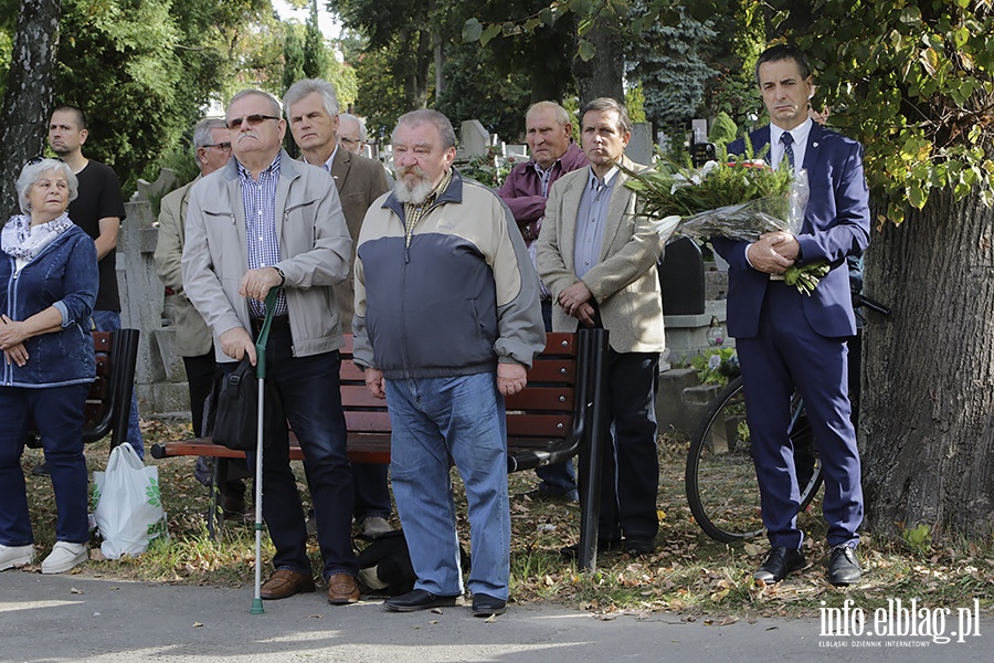 79. rocznica napaci Zwizku Radzieckiego na Polsk, fot. 33