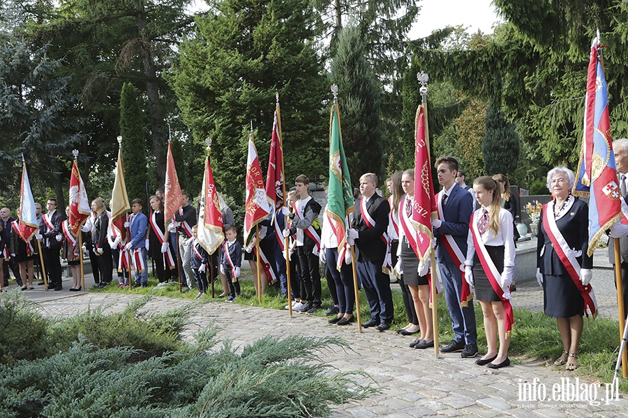 79. rocznica napaci Zwizku Radzieckiego na Polsk, fot. 40