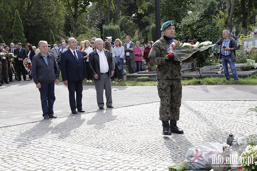 79. rocznica napaci Zwizku Radzieckiego na Polsk, fot. 41