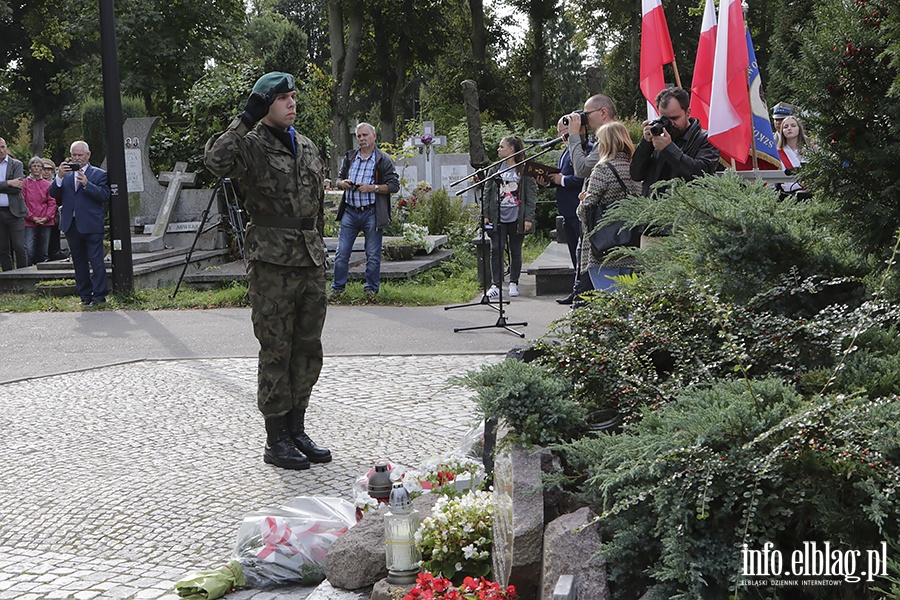 79. rocznica napaci Zwizku Radzieckiego na Polsk, fot. 43