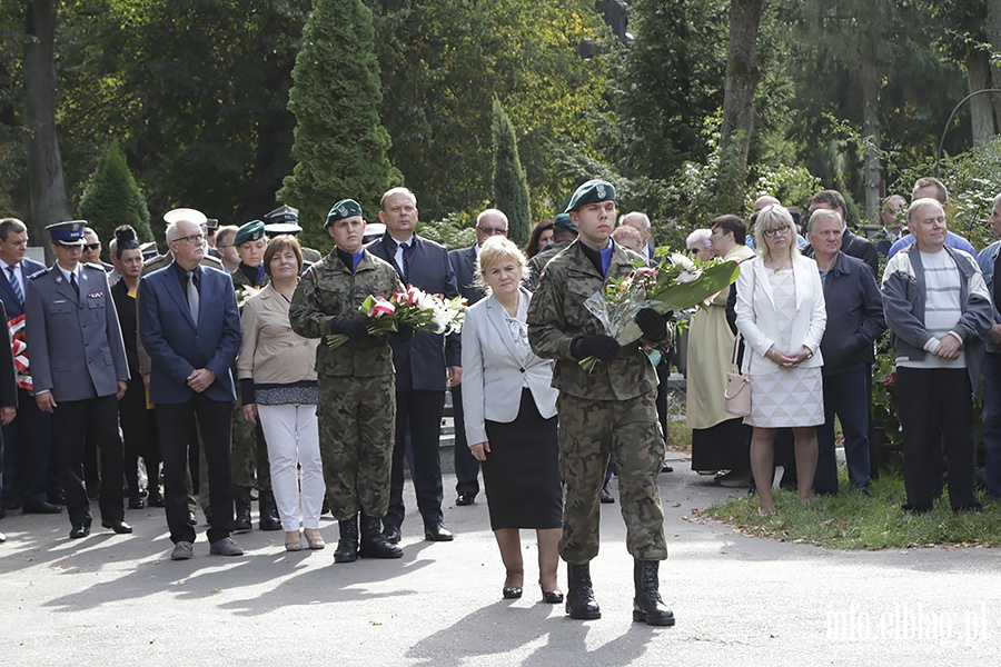 79. rocznica napaci Zwizku Radzieckiego na Polsk, fot. 53