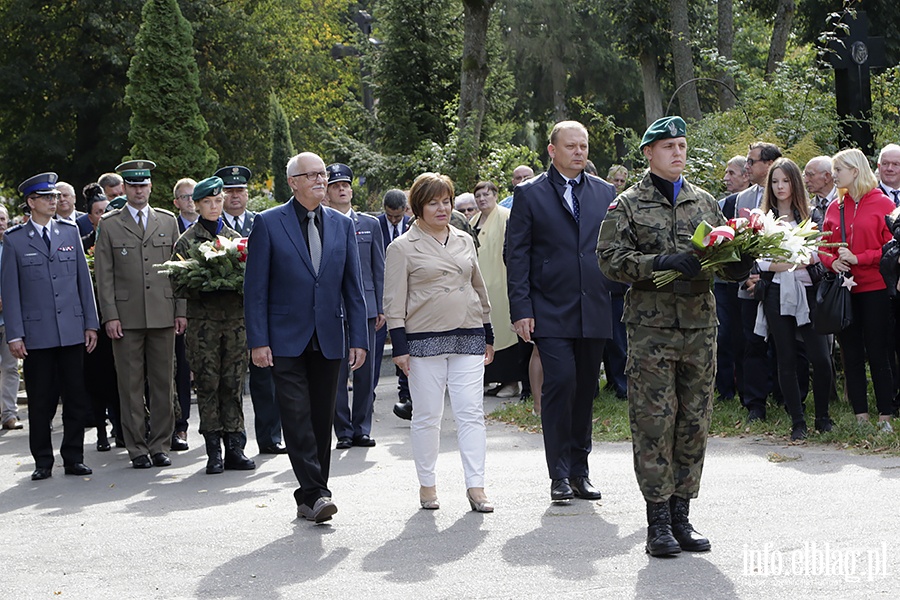 79. rocznica napaci Zwizku Radzieckiego na Polsk, fot. 56