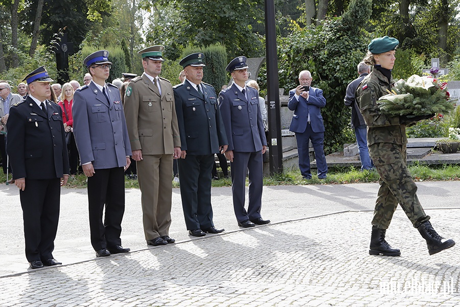 79. rocznica napaci Zwizku Radzieckiego na Polsk, fot. 57