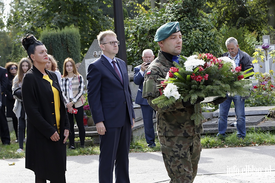 79. rocznica napaci Zwizku Radzieckiego na Polsk, fot. 58