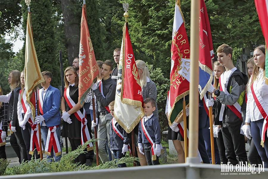 79. rocznica napaci Zwizku Radzieckiego na Polsk, fot. 59