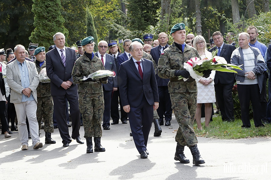 79. rocznica napaci Zwizku Radzieckiego na Polsk, fot. 61