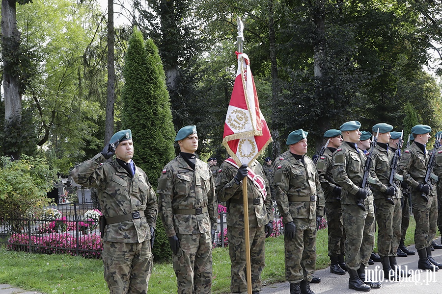 79. rocznica napaci Zwizku Radzieckiego na Polsk, fot. 63