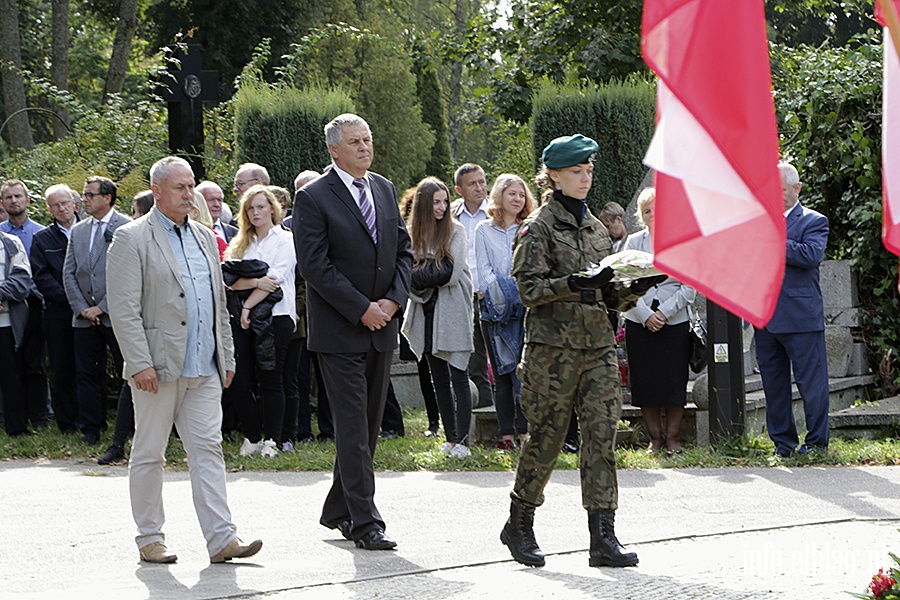 79. rocznica napaci Zwizku Radzieckiego na Polsk, fot. 64