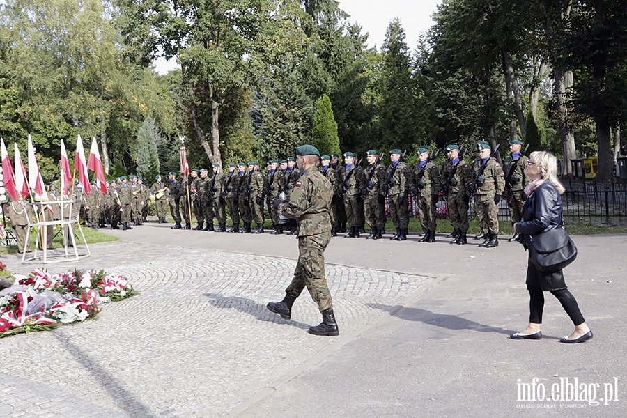 79. rocznica napaci Zwizku Radzieckiego na Polsk, fot. 73