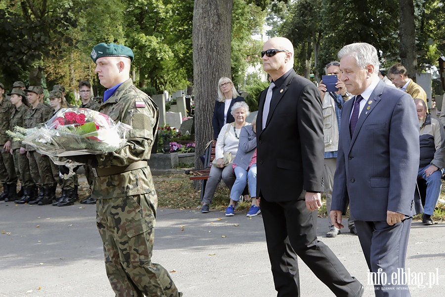 79. rocznica napaci Zwizku Radzieckiego na Polsk, fot. 74