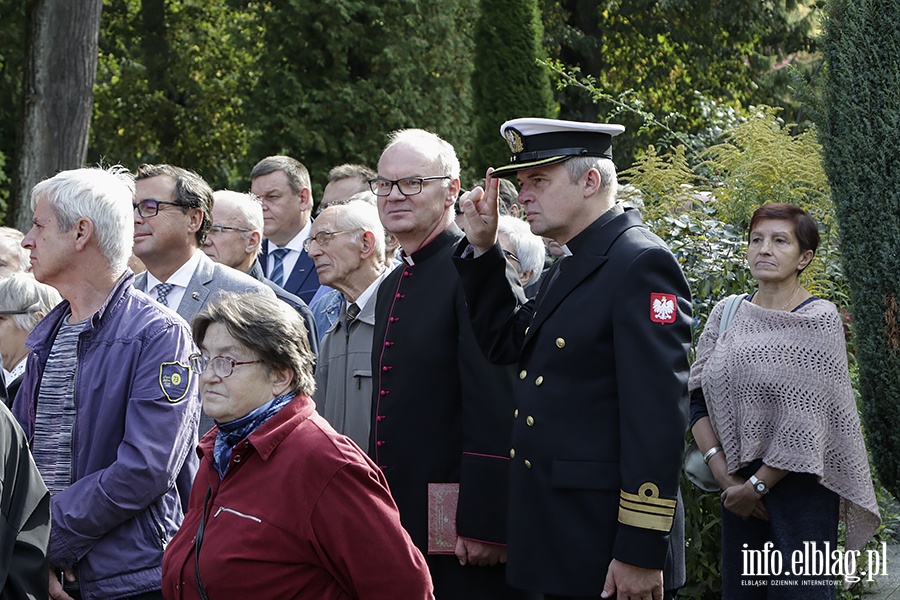 79. rocznica napaci Zwizku Radzieckiego na Polsk, fot. 78