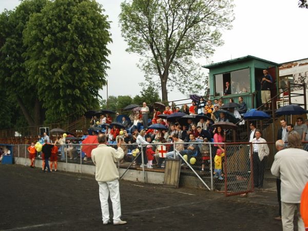 Orły Górskiego, fot. 6