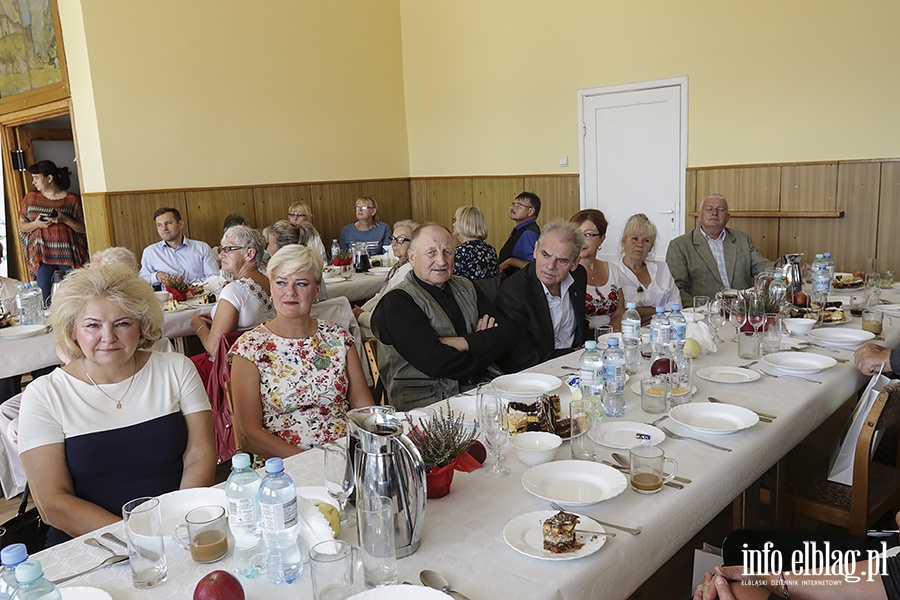 Za nami Dzień Działkowca, fot. 12