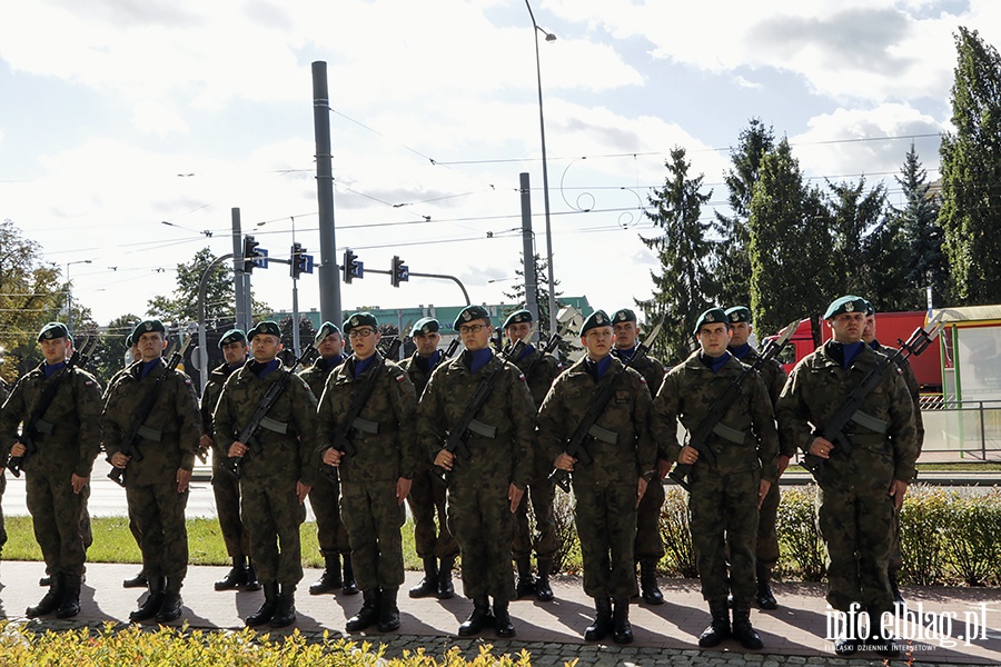 79 rocznica powstania Polskiego Pastwa Podziemnego, fot. 23