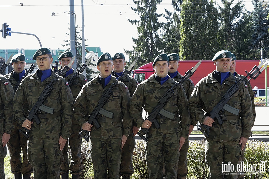 79 rocznica powstania Polskiego Pastwa Podziemnego, fot. 24