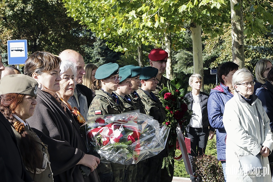 79 rocznica powstania Polskiego Pastwa Podziemnego, fot. 26