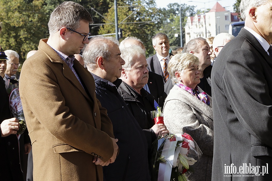 79 rocznica powstania Polskiego Pastwa Podziemnego, fot. 27