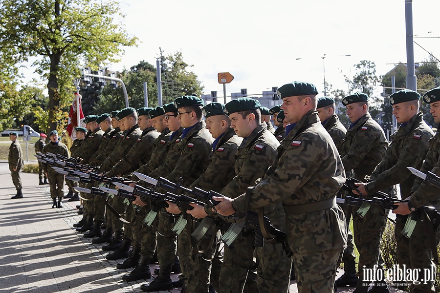 79 rocznica powstania Polskiego Pastwa Podziemnego, fot. 30