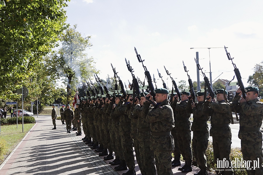 79 rocznica powstania Polskiego Pastwa Podziemnego, fot. 31