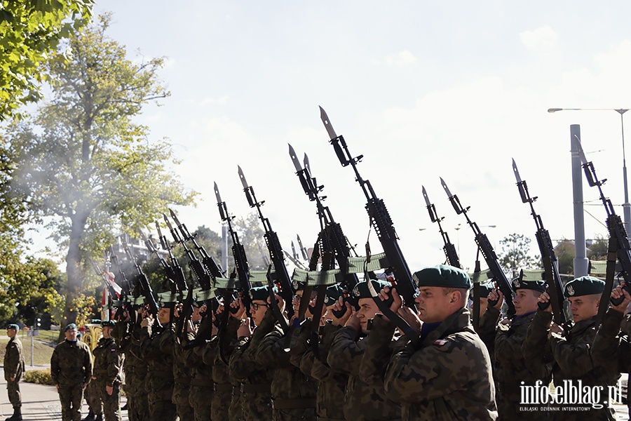 79 rocznica powstania Polskiego Pastwa Podziemnego, fot. 32