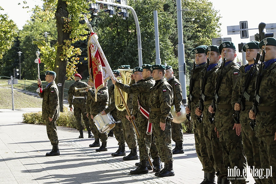 79 rocznica powstania Polskiego Państwa Podziemnego, fot. 33