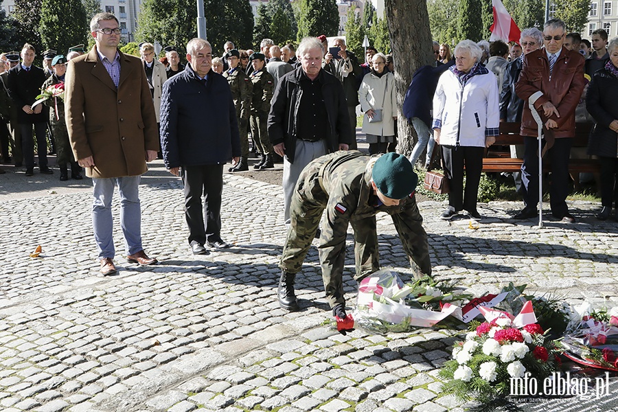 79 rocznica powstania Polskiego Pastwa Podziemnego, fot. 39