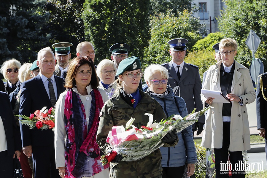 79 rocznica powstania Polskiego Pastwa Podziemnego, fot. 46