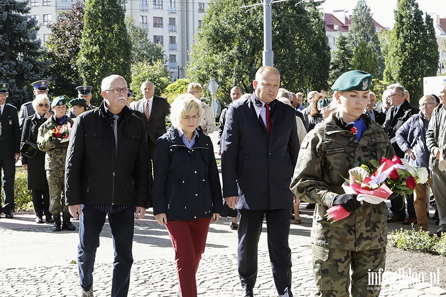 79 rocznica powstania Polskiego Pastwa Podziemnego, fot. 48