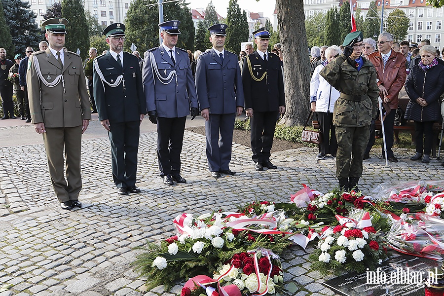 79 rocznica powstania Polskiego Pastwa Podziemnego, fot. 50