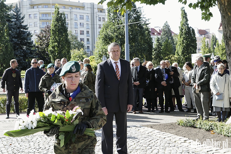 79 rocznica powstania Polskiego Pastwa Podziemnego, fot. 51