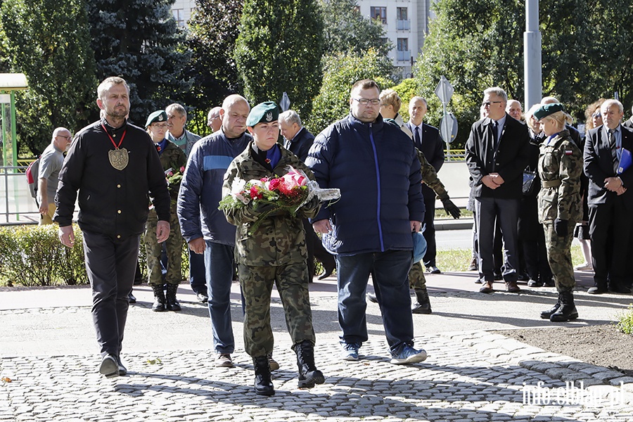 79 rocznica powstania Polskiego Pastwa Podziemnego, fot. 53