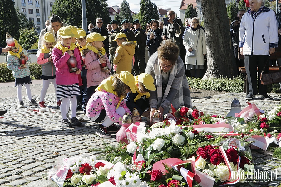 79 rocznica powstania Polskiego Pastwa Podziemnego, fot. 63