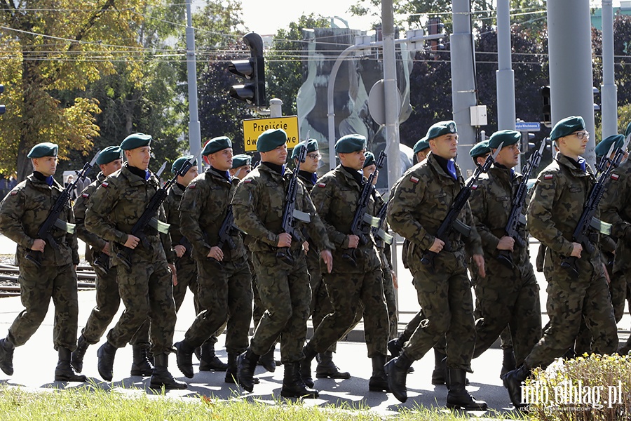 79 rocznica powstania Polskiego Pastwa Podziemnego, fot. 68