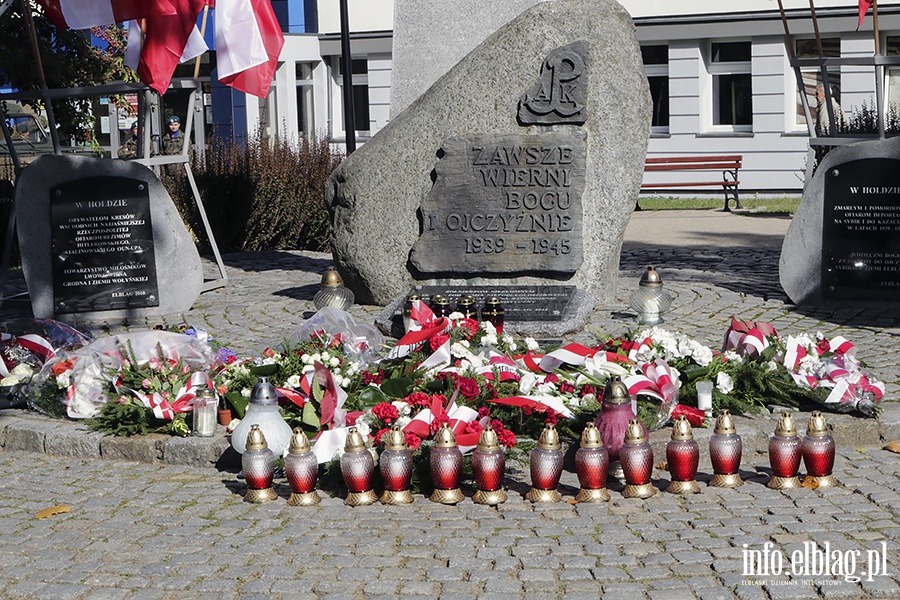 79 rocznica powstania Polskiego Pastwa Podziemnego, fot. 72