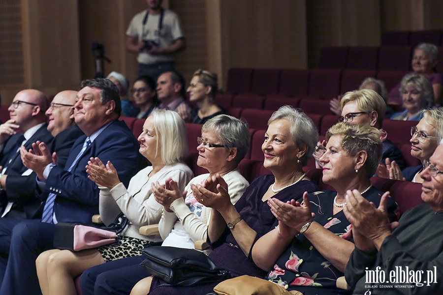 15 edycja Konkursu im.dr Aleksandry Gabrysiak, fot. 19