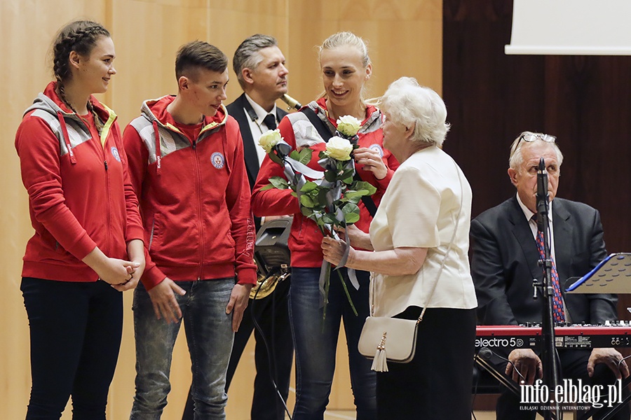 15 edycja Konkursu im.dr Aleksandry Gabrysiak, fot. 27