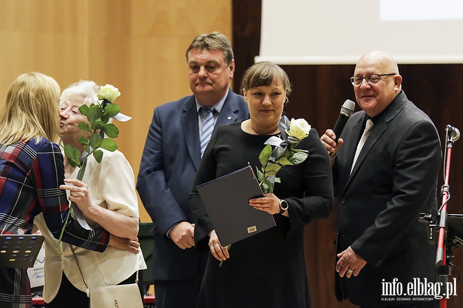 15 edycja Konkursu im.dr Aleksandry Gabrysiak, fot. 41